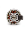 Velox V2306 V2 2400KV 4S Fırçasız Drone Motoru