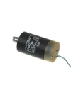 VEM 12V 5000RPM DC Motor