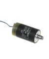 VEM 12V 5000RPM DC Motor