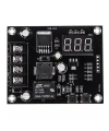 VHM-003 12-24V Lityum Pil - Akü Şarj Kontrol Devresi