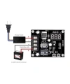 VHM-003 12-24V Lityum Pil - Akü Şarj Kontrol Devresi
