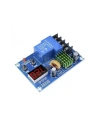 VHM-004 6-60V Lityum Pil / Akü Şarj Kontrol Devresi - XH-M604