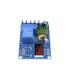 VHM-004 6-60V Lityum Pil / Akü Şarj Kontrol Devresi - XH-M604