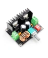 VHM-141 5A Voltaj Düşürücü Regülatör Kartı 200W