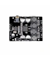 VHM-306 2x30W Bluetooth Amfi Devresi TPA3118