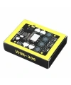 VHM-306 2x30W Bluetooth Amfi Devresi TPA3118