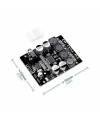 VHM-306 2x30W Bluetooth Amfi Devresi TPA3118