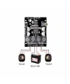 VHM-306 2x30W Bluetooth Amfi Devresi TPA3118