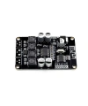 VHM-313 TPA3110 2x15W Bluetooth Stereo Amfi Devresi