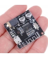 VHM-314 Bluetooth 5.0 Ses Müzik Mp3 Modülü Devre Kartı