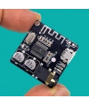 VHM-314 Bluetooth 5.0 Ses Müzik Mp3 Modülü Devre Kartı