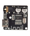 VHM-314 Type-C Bluetooth Ses Alıcı Modülü 5.0