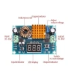 VHM-411 5A 100W Voltaj Yükseltici Step Up Regülatör Kartı