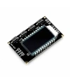 VHM-800 PWM Sinyal Jeneratörü Devresi