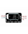 VHM-800 PWM Sinyal Jeneratörü Devresi