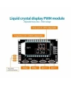 VHM-800 PWM Sinyal Jeneratörü Devresi