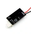 VHM-802 Sıcaklık Kontrollü Fan Devresi 12V