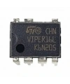 VIPER16L Anahtarlama Güç Kaynağı yönetim Entegresi Dip-7