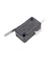 VM3 Micro Switch NO 2-Pin