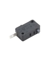 VM5 Micro Switch NO 2-Pin