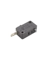 VM5 Micro Switch NO 2-Pin