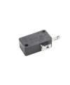 VM5 Micro Switch NO 2-Pin