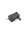 VM5 Micro Switch NO 2-Pin Makaralı