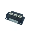 VMM1000-01P 1000A 100V İkilli MOSFET Modül