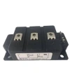 VMM300-03F 300A 300V İkilli MOSFET Modül