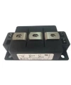 VMM650-01F 650A 100V İkilli MOSFET Modül
