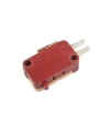 VMN-15 Micro Switch 3-Pin