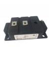 VMO440-02FL 440A 200V MOSFET Modül