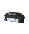 VMO580-02F 580A 200V MOSFET Modül