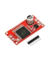 VNH2SP30 14A Arduino Motor Sürücü