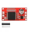 VNH2SP30 14A Arduino Motor Sürücü