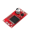VNH2SP30 - 30A Mini Arduino Motor Sürücü