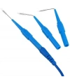 Voltaj Test Prob Seti 20 Parça Back Probe Kit
