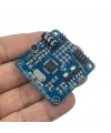 VS1003 MP3 Player Oynatıcı Modül