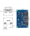 W1401 12V Dijital Sıcaklık Kontrol Cihazı