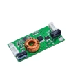 W2-0808 14-37 inch LCD Led Sürücü Modülü