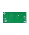 W2-0808 14-37 inch LCD Led Sürücü Modülü