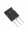 W24NM60N - 600V 17A Mosfet - TO247