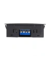 W3230 Röle Çıkışlı Termostat 220V Sıcaklık Kontrol Cihazı