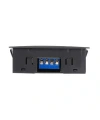 W3230 Röle Çıkışlı Termostat 24V Sıcaklık Kontrol Cihazı
