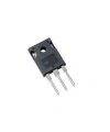 W9NC80Z TO247 Transistör