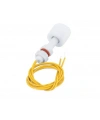 Water Level Sensor (45x18mm) - ZP3208
