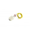 Water Level Sensor (55x23mm) - ZP4310