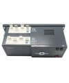 WATSGA-125/125A-4PCR ATS Otomatik Güç Transfer Anahtarı