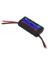 Wattmetre, Ampermetre, Voltmetre, Avometre 0-60V 150A