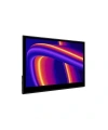 WaveShare 15.6 1920×1080 QLED Kapasitif Dokunmatik HDMI Ekran